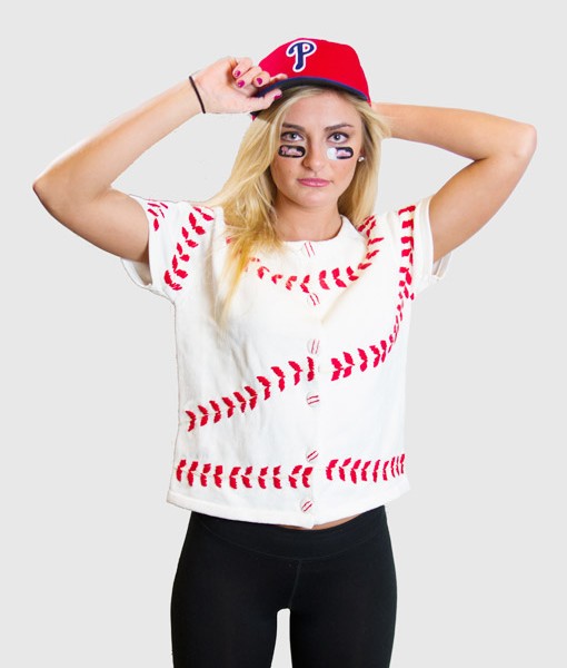 baseball Mom shirts