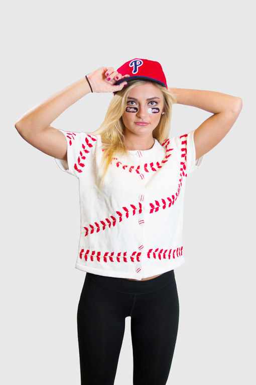 baseball Mom shirts