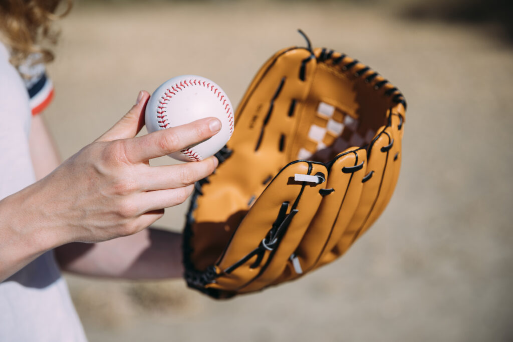 Unique Baseball Gifts