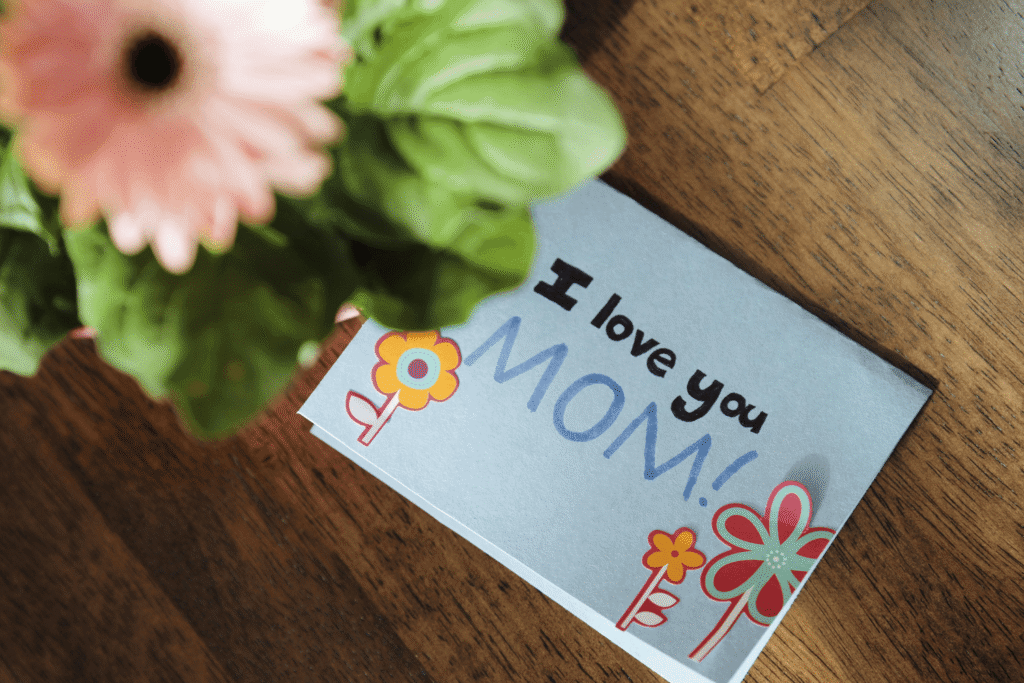 personalized baseball mom gifts